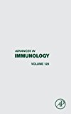Book Advances in Immunology (Volume 129) free