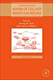 Book International Review of Cell and Molecular Biology (Volume 327) free