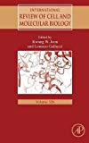 Book International Review of Cell and Molecular Biology (Volume 326) free