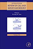 Book International Review of Cell and Molecular Biology (Volume 324) free