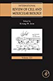 Book International Review of Cell and Molecular Biology (Volume 323) free