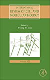 Book International Review of Cell and Molecular Biology (Volume 322) free