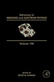Book Advances in Imaging and Electron Physics (Volume 198) free