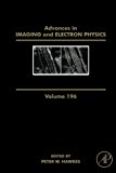 Book Advances in Imaging and Electron Physics (Volume 196) free