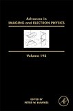 Book Advances in Imaging and Electron Physics (Volume 193) free