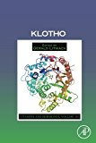 Book Klotho (Volume 101) (Vitamins and Hormones, Volume 101) free