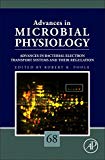 Book Advances in Bacterial Electron Transport Systems and Their Regulation (Volume 68) (Advances in Microbial Physiology, Volume 68) free