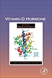 Book Vitamin D Hormone (Volume 100) (Vitamins and Hormones, Volume 100) free
