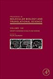 Book Growth Hormone in Health and Disease (Volume 138) (Progress in Molecular Biology and Translational Science, Volume 138) free