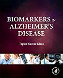 Book Biomarkers in Alzheimer's Disease free