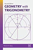 Book Geometry with Trigonometry free