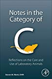 Book Notes in the Category of C: Reflections on Laboratory Animal Care and Use free