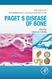 Book Advances in Pathobiology and Management of Paget’s Disease of Bone free
