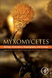Book Myxomycetes: Biology, Systematics, Biogeography and Ecology free