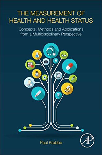 Book Disease-Modifying Targets in Neurodegenerative Disorders: Paving the Way for Disease-Modifying Therapies free