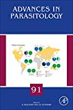 Book Advances in Parasitology (Volume 91) free