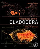 Book Physiology of the Cladocera free