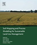Book Soil Mapping and Process Modeling for Sustainable Land Use Management free