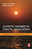 Book Climatic Hazards in Coastal Bangladesh: Non-Structural and Structural Solutions free