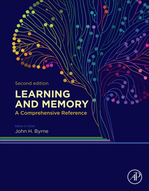 Book Learning and Memory: A Comprehensive Reference free