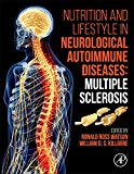 Book Nutrition and Lifestyle in Neurological Autoimmune Diseases: Multiple Sclerosis free