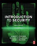 Book Introduction to Security free
