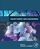 Book Smart Energy Grid Engineering free