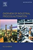 Book Overview of Industrial Process Automation free