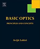 Book Basic Optics: Principles and Concepts free
