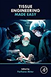 Book Tissue Engineering Made Easy free