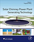 Book Solar Chimney Power Plant Generating Technology free