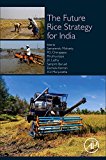 Book The Future Rice Strategy for India free