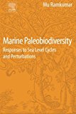 Book Marine Paleobiodiversity: Responses to Sea Level Cycles and Perturbations free
