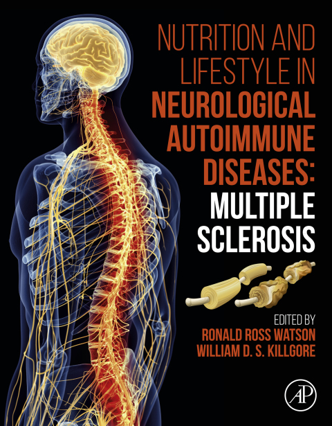 Book Nutrition and Lifestyle in Neurological Autoimmune Diseases free