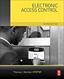 Book Electronic Access Control free