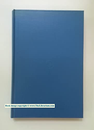 Book Placing the dead: tombs, ancestral villages and kinship organization in Madagascar (Seminar studies in anthropology, 1) free