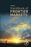 Book Handbook Of Frontier Markets: Evidence From Middle East North Africa And International Comparative Studies free