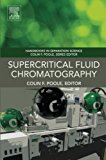 Book Supercritical Fluid Chromatography (Handbooks in Separation Science) free