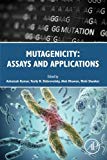 Book Mutagenicity: Assays and Applications free