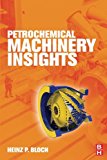 Book Petrochemical Machinery Insights free