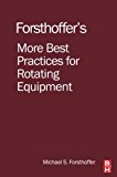 Book More Best Practices for Rotating Equipment free