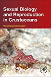 Book Sexual Biology and Reproduction in Crustaceans free