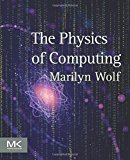 Book The Physics of Computing free