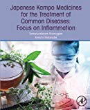Book Japanese Kampo Medicines for the Treatment of Common Diseases: Focus on Inflammation free