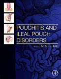 Book Pouchitis and Ileal Pouch Disorders: A Multidisciplinary Approach for Diagnosis and Management free