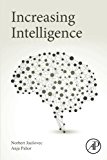 Book Increasing Intelligence free