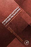 Book Starch-Based Materials in Food Packaging: Processing, Characterization and Applications free