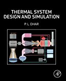 Book Thermal System Design and Simulation free