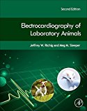 Book Electrocardiography of Laboratory Animals free