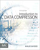 Book Introduction to Data Compression (The Morgan Kaufmann Series in Multimedia Information and Systems) free